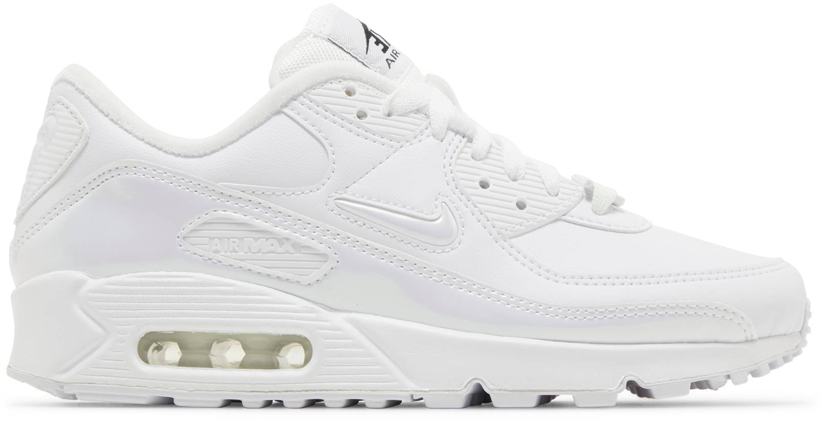 nike-air-max-90-se-just-do-it-white-iridescent-women