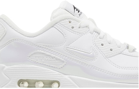 (女款) Nike Air Max 90 SE 'Just Do It - 白色炫彩' FD8684-100 Order (女款) Nike Air Max 90 SE 'Just Do It - 白色炫彩' FD8684-100