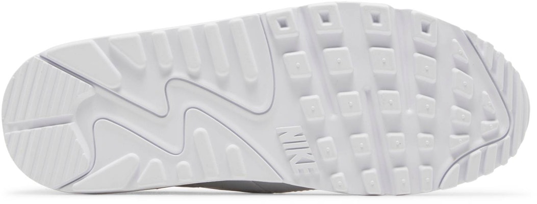 (W) 耐克Air Max 90 SE 'Just Do It - 白色幻彩' FD8684-100 Shop (W) 耐克Air Max 90 SE 'Just Do It - 白色幻彩' FD8684-100