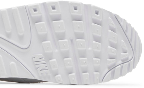 (女款) Nike Air Max 90 SE 'Just Do It - 白色炫彩' FD8684-100 Purchase (女款) Nike Air Max 90 SE 'Just Do It - 白色炫彩' FD8684-100