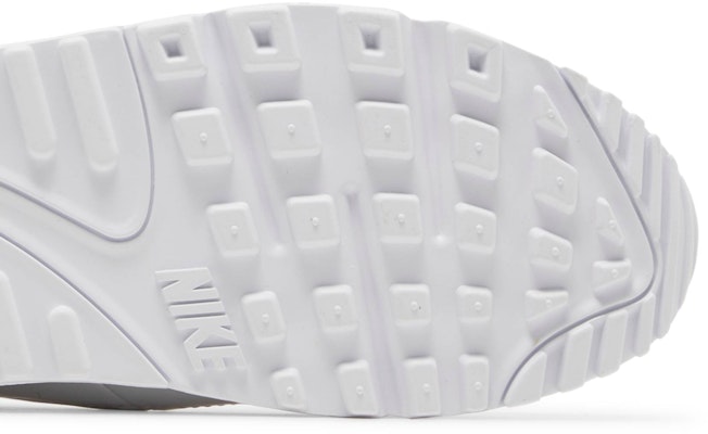 (W) 耐克Air Max 90 SE 'Just Do It - 白色幻彩' FD8684-100 Purchase (W) 耐克Air Max 90 SE 'Just Do It - 白色幻彩' FD8684-100