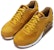(W) Nike Air Max 90 SE 'Kuning Mineral' 881105-700