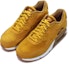 Lookbook (W) Nike Air Max 90 SE 'Kuning Mineral' 881105-700