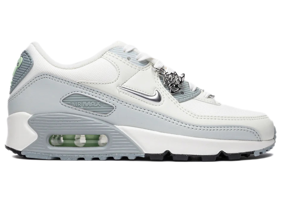 Nike air max fn 2025