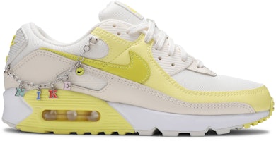 (Women) Nike Air Max 90 SE 'Princess Charming' Dj5198-100