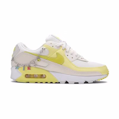 (W) Nike Air Max 90 SE 'Princess Charming'