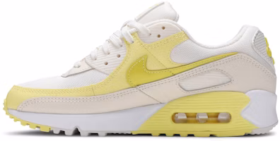 (W) Nike Air Max 90 SE 'Princess Charming' Wanita Dj5198-100 Lookbook (W) Nike Air Max 90 SE 'Princess Charming' Wanita Dj5198-100