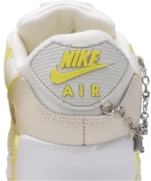 (W) Nike Air Max 90 SE 'Princess Charming' Wanita Dj5198-100 Sizing (W) Nike Air Max 90 SE 'Princess Charming' Wanita Dj5198-100