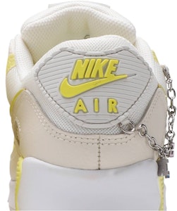 (W) Nike Air Max 90 SE 'Princess Charming' Wanita Dj5198-100 Sizing (W) Nike Air Max 90 SE 'Princess Charming' Wanita Dj5198-100