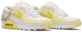 Cheap (W) Nike Air Max 90 SE 'Princess Charming' Wanita Dj5198-100