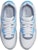 (W) Nike Air Max 90 SE 'Pure Platinum/Putih' FD0376-043