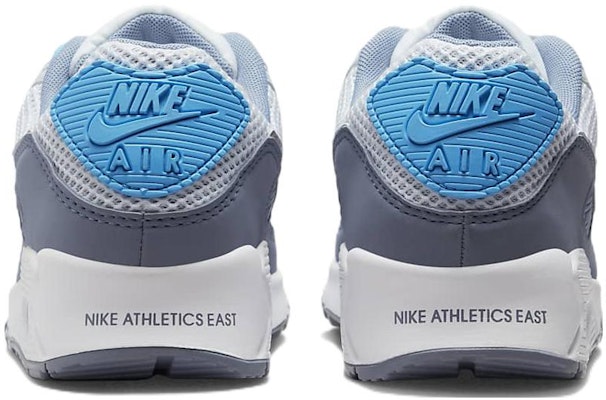 (W) Nike Air Max 90 SE 'Platino Puro/Blanco' FD0376-043 Purchase (W) Nike Air Max 90 SE 'Platino Puro/Blanco' FD0376-043
