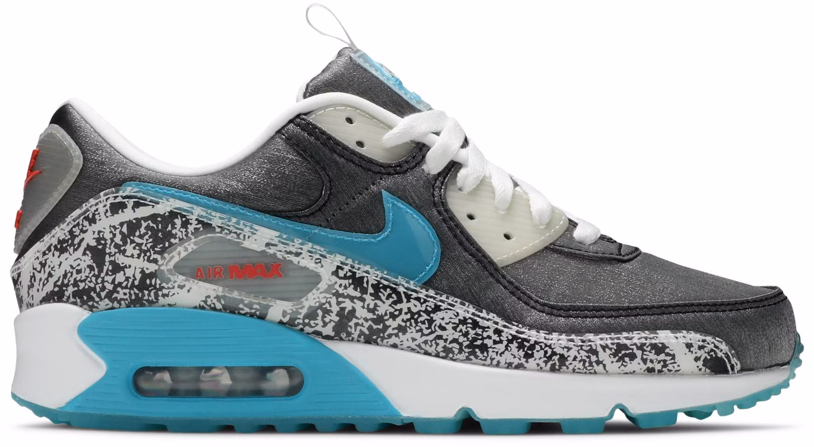 nike-air-max-90-se-rice-ball-women