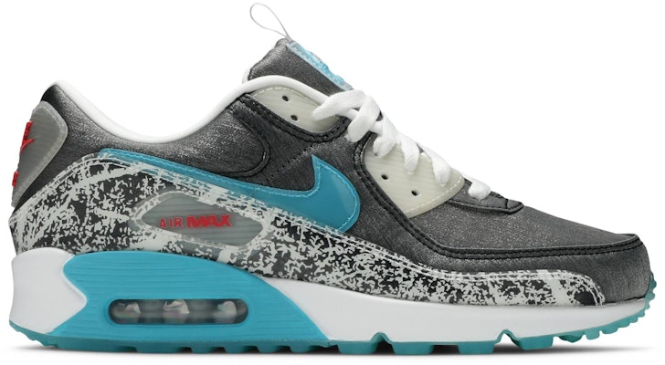 (Women) Nike Air Max 90 SE 'Rice Ball' DD5483-010 Buy (Women) Nike Air Max 90 SE 'Rice Ball' DD5483-010