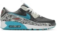Buy (W) Nike Air Max 90 SE 'Rice Ball' Bola Nasi DD5483-010