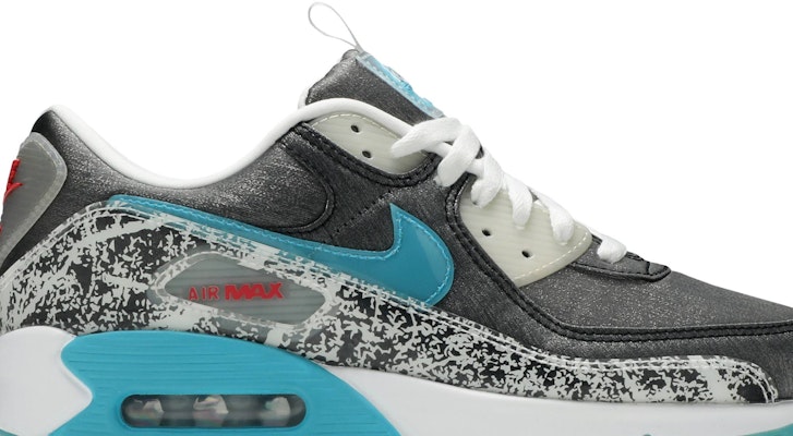 (W) 나이키 에어맥스 90 SE "밥심" (Nike Air Max 90 SE "Bapsim") DD5483-010 Order (W) 나이키 에어맥스 90 SE "밥심" (Nike Air Max 90 SE "Bapsim") DD5483-010
