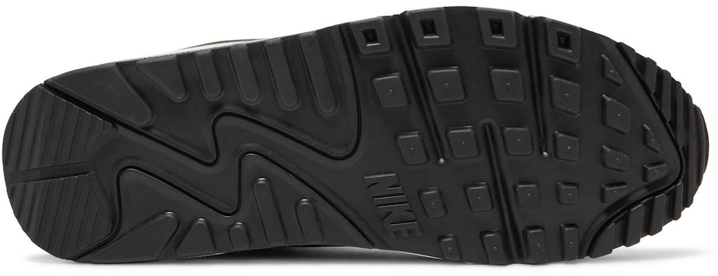 (Women) Nike Air Max 90 SE 'Safari' DC9446-001 Shop (Women) Nike Air Max 90 SE 'Safari' DC9446-001