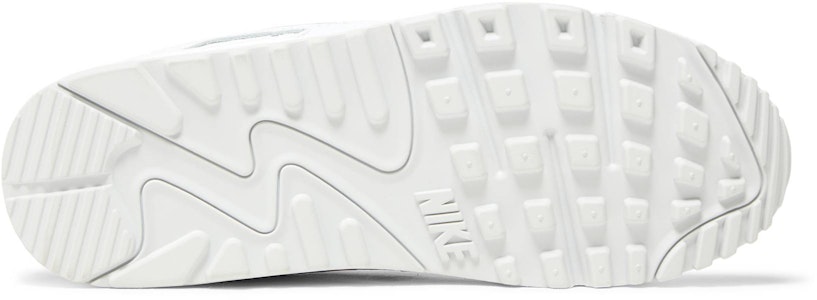 (W) ナイキ エア マックス 90 SE "シルバーグリッタースウッシュ" FJ4579-100 Shop (W) ナイキ エア マックス 90 SE "シルバーグリッタースウッシュ" FJ4579-100