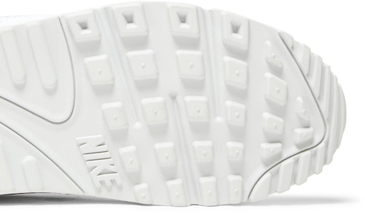 (W) ナイキ エア マックス 90 SE "シルバーグリッタースウッシュ" FJ4579-100 Purchase (W) ナイキ エア マックス 90 SE "シルバーグリッタースウッシュ" FJ4579-100