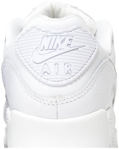 (W) ナイキ エア マックス 90 SE "シルバーグリッタースウッシュ" FJ4579-100 Sizing (W) ナイキ エア マックス 90 SE "シルバーグリッタースウッシュ" FJ4579-100