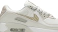 Order (女性)Nike Air Max 90 SE 'Summit White Light Bone' CV8824-100