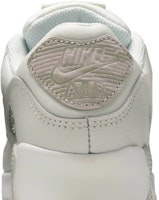 (W) Nike Air Max 90 SE 'Blanco Summit Hueso Claro' CV8824-100 Sizing (W) Nike Air Max 90 SE 'Blanco Summit Hueso Claro' CV8824-100