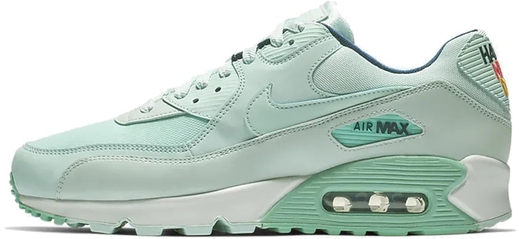 women-nike-air-max-90-se-tropical-twist-881105-301
