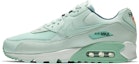 Buy (W) Nike Air Max 90 SE 'Tropical Twist' Lelaki/Wanita Kasual Sneakers 881105-301