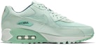 Order (W) Nike Air Max 90 SE 'Tropical Twist' Lelaki/Wanita Kasual Sneakers 881105-301