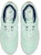 (W) Nike Air Max 90 SE 'Tropical Twist' Lelaki/Wanita Kasual Sneakers 881105-301