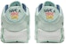 (W) Nike Air Max 90 SE 'Tropical Twist' Lelaki/Wanita Kasual Sneakers 881105-301
