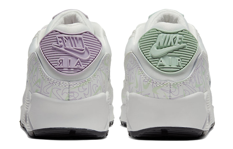 Purchase (W) 나이키 에어맥스 90 SE “발렌타인” CI7395-100