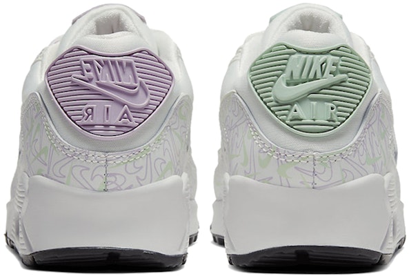 (W) 나이키 에어맥스 90 SE “발렌타인” CI7395-100 Purchase (W) 나이키 에어맥스 90 SE “발렌타인” CI7395-100