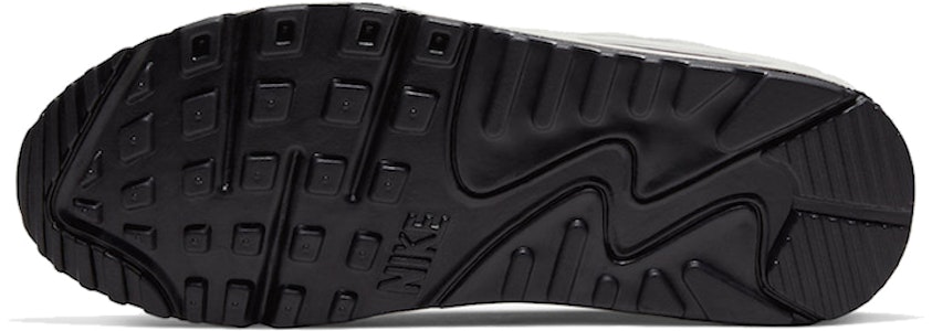 (W) Nike Air Max 90 SE 'Día de San Valentín' CI7395-100 Details for (W) Nike Air Max 90 SE 'Día de San Valentín' CI7395-100