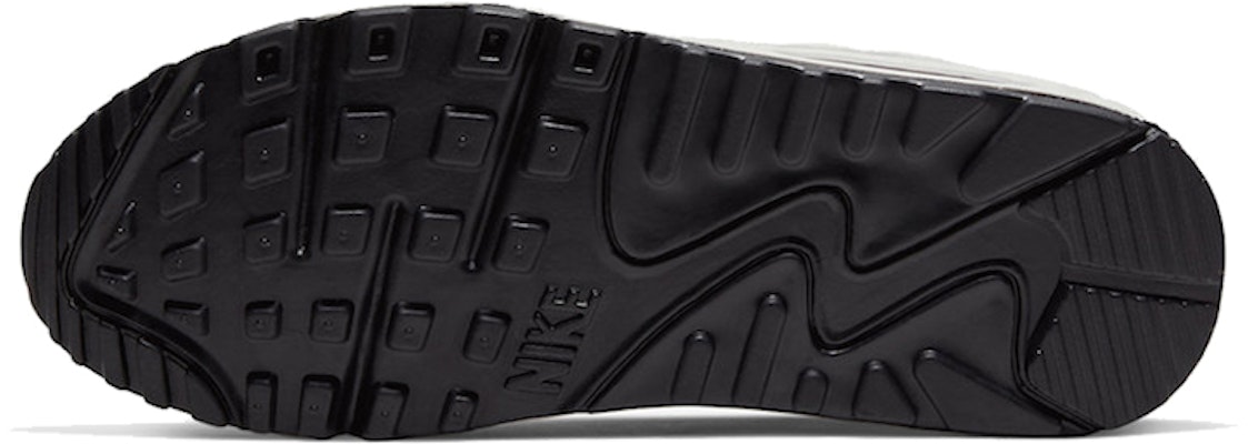 (W) 나이키 에어맥스 90 SE “발렌타인” CI7395-100 Details for (W) 나이키 에어맥스 90 SE “발렌타인” CI7395-100