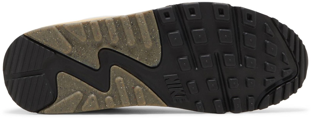 (W) 나이키 에어맥스 90 SE '화이트 넵튠 그린' DO9850-100 Shop (W) 나이키 에어맥스 90 SE '화이트 넵튠 그린' DO9850-100