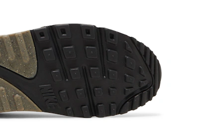 (Women) Nike Air Max 90 SE 'White Neptune Green' DO9850-100