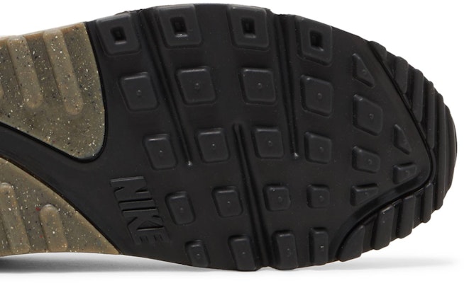 (W) 나이키 에어맥스 90 SE '화이트 넵튠 그린' DO9850-100 Purchase (W) 나이키 에어맥스 90 SE '화이트 넵튠 그린' DO9850-100