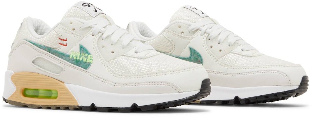 Nike air max 2025 217 se khaki