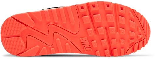 (W) Nike Air Max 90 SE 'Paket Worldwide - Hitam Flash' CK7069-001 Shop (W) Nike Air Max 90 SE 'Paket Worldwide - Hitam Flash' CK7069-001