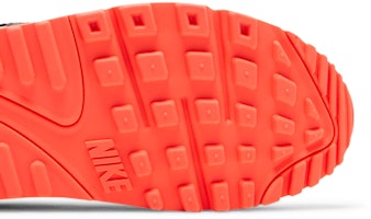 (W) Nike Air Max 90 SE 'Paket Worldwide - Hitam Flash' CK7069-001 Purchase (W) Nike Air Max 90 SE 'Paket Worldwide - Hitam Flash' CK7069-001