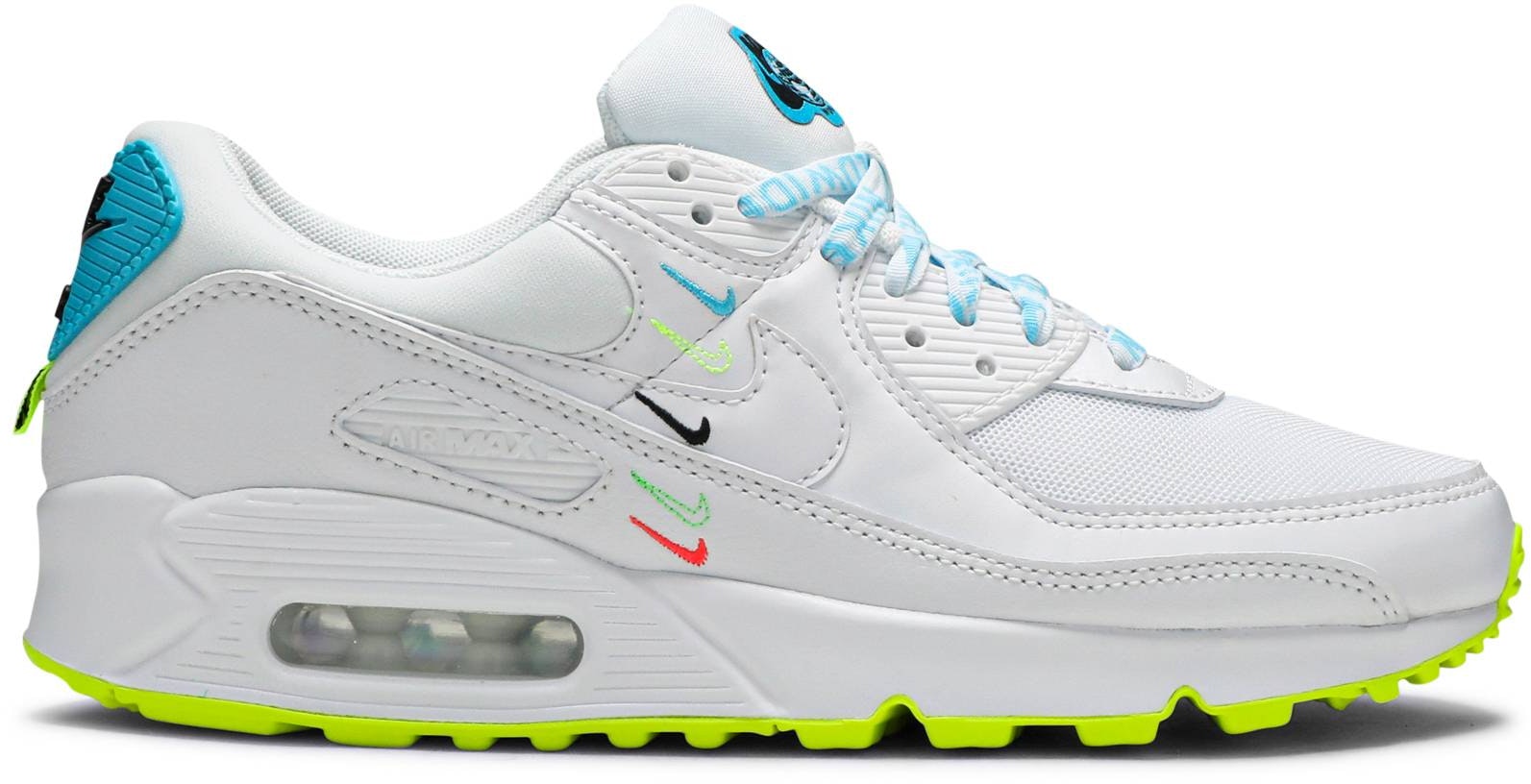 nike-air-max-90-se-worldwide-pack-wmns