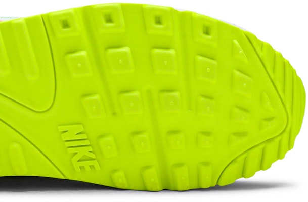 (Women) Nike Air Max 90 SE 'Worldwide Pack' CK7069-100 Purchase (Women) Nike Air Max 90 SE 'Worldwide Pack' CK7069-100