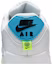 Sizing (W) Nike Air Max 90 SE 'Pakej Seluruh Dunia' CK7069-100