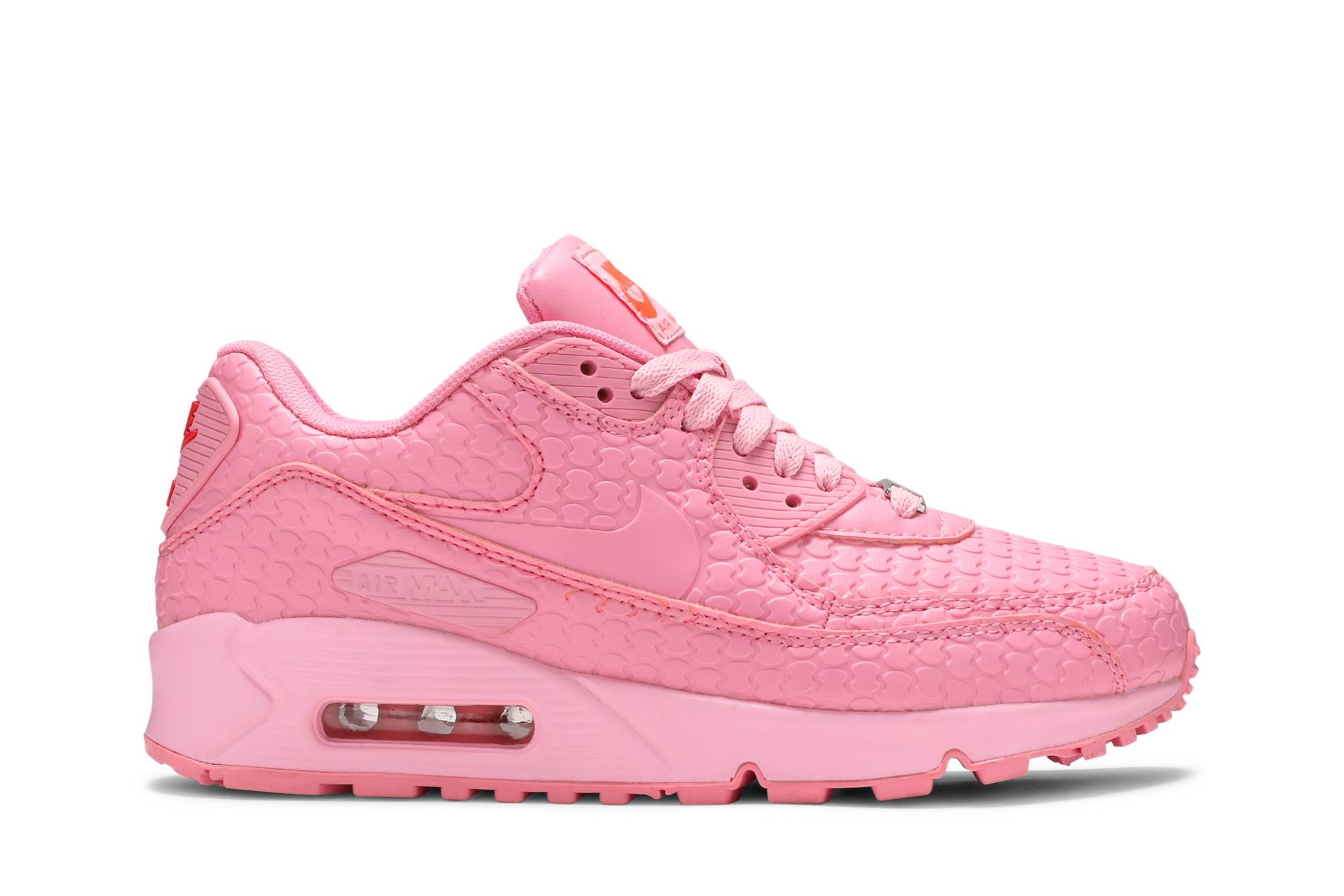 Nike air max shanghai pink outlet