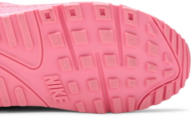 (Wanita) Nike Air Max 90 Shanghai Must Win Cake 813152-600 Purchase (Wanita) Nike Air Max 90 Shanghai Must Win Cake 813152-600