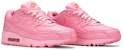 (Wanita) Nike Air Max 90 Shanghai Must Win Cake 813152-600