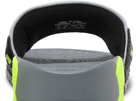 (W) Nike Air Max 90 Slide 'Volt' Lelaki CT5241-001 Sizing (W) Nike Air Max 90 Slide 'Volt' Lelaki CT5241-001