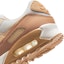 Cheap Nike Air Max 90 Sneakers Hemp/light oak brown/linen IM4613-200