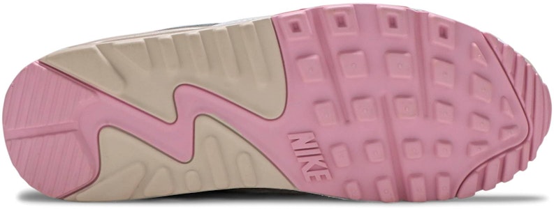 (W) ナイキ エア マックス 90 サミットホワイト/ライトオーレウッドブラウン CT1873-100 Shop (W) ナイキ エア マックス 90 サミットホワイト/ライトオーレウッドブラウン CT1873-100